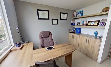 Venta Apartamento – Vegas de Comfandi. Cod V22149