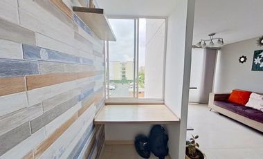Venta Apartamento – Vegas de Comfandi. Cod V22149