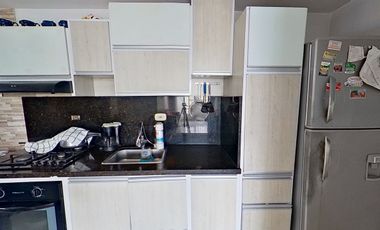 Venta Apartamento – Vegas de Comfandi. Cod V22149