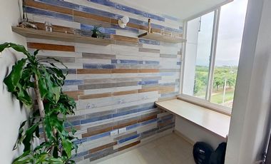 Venta Apartamento – Vegas de Comfandi. Cod V22149