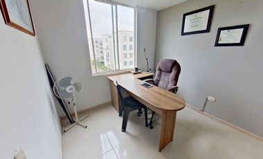 Venta Apartamento – Vegas de Comfandi. Cod V22149