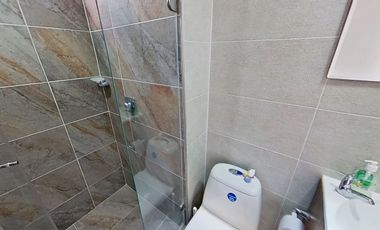 Venta Apartamento – Vegas de Comfandi. Cod V22149