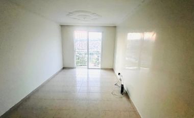 VENTA DE APARTAMENTO EN BUCARAMANGA BARRIO COAVICONSA 70 Metros. Cod V15426