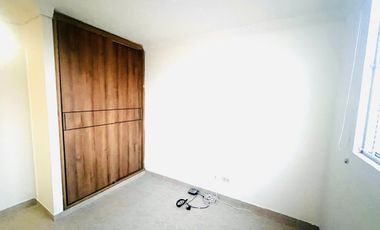 VENTA DE APARTAMENTO EN BUCARAMANGA BARRIO COAVICONSA 70 Metros. Cod V15426