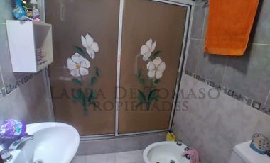 DEPARTAMENTO DOS AMBIENTES CON PATIO