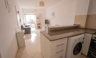 Departamento en venta en Lanus Este