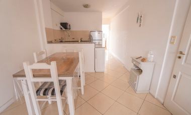 Departamento en venta en Lanus Este