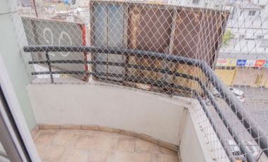 Departamento en venta en Lanus Este