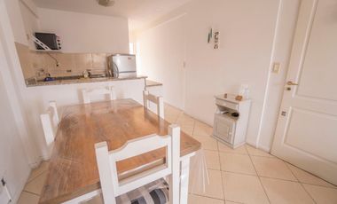 Departamento en venta en Lanus Este