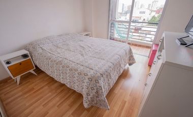 Departamento en venta en Lanus Este