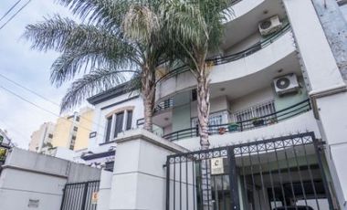 Departamento en venta en Lanus Este