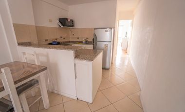 Departamento en venta en Lanus Este