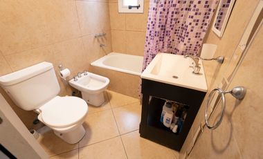 Departamento en venta en Lanus Este
