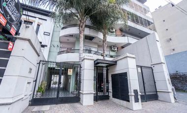 Departamento en venta en Lanus Este