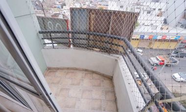 Departamento en venta en Lanus Este