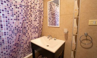 Departamento en venta en Lanus Este