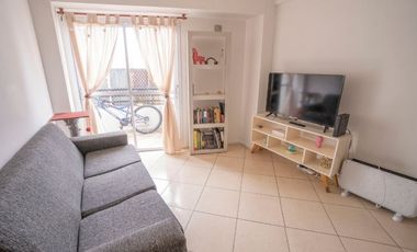 Departamento en venta en Lanus Este