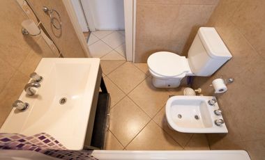 Departamento en venta en Lanus Este
