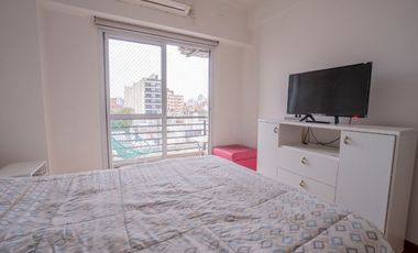 Departamento en venta en Lanus Este