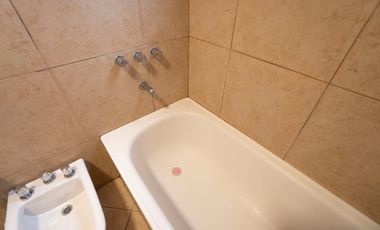 Departamento en venta en Lanus Este