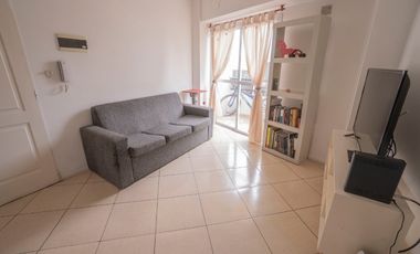 Departamento en venta en Lanus Este