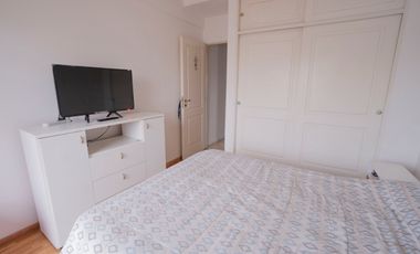 Departamento en venta en Lanus Este