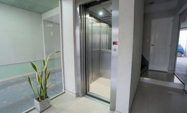 Departamento en venta en Lanus Este