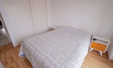 Departamento en venta en Lanus Este