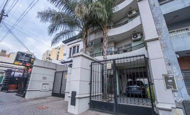 Departamento en venta en Lanus Este