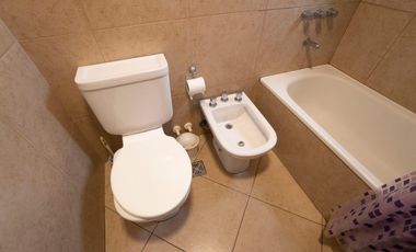 Departamento en venta en Lanus Este