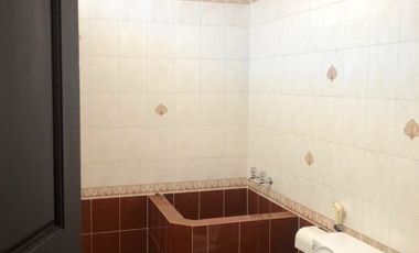 Sewa Rumah dan Sekolah Mewah di Dhamahusada Indah Timur Kota Surabaya
