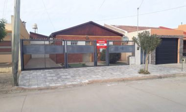 Casa en  Venta