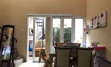 Rumah Minimalis Murah di Cikutra dkt Pahlawan Bojongkoneng