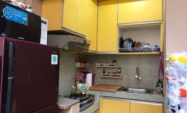 Rumah Minimalis Murah di Cikutra dkt Pahlawan Bojongkoneng