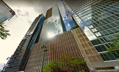 Office Space for Lease in Menarco Tower, Bonifacio Global City