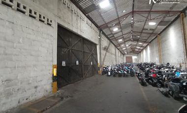 bodega en venta en los naranjos. Cod V775927