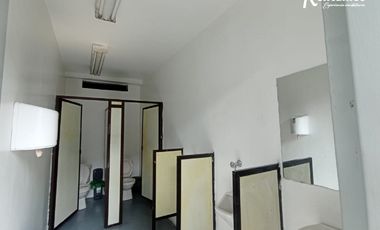 bodega en venta en los naranjos. Cod V775927