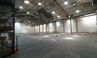 bodega en venta en los naranjos. Cod V775927