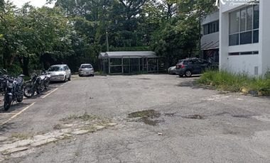 bodega en venta en los naranjos. Cod V775927