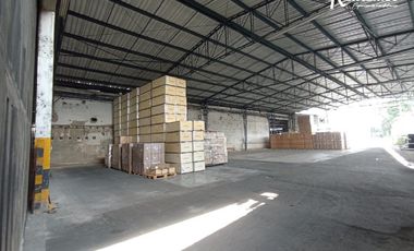 bodega en venta en los naranjos. Cod V775927