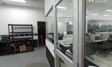 bodega en venta en los naranjos. Cod V775927