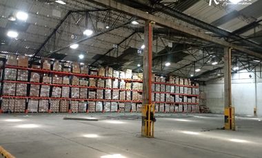 bodega en venta en los naranjos. Cod V775927