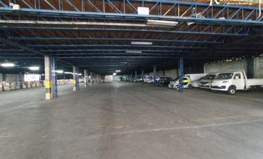 bodega en venta en los naranjos. Cod V775927