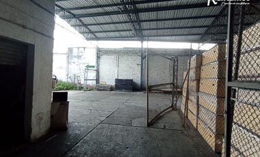 bodega en venta en los naranjos. Cod V775927