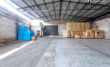 bodega en venta en los naranjos. Cod V775927