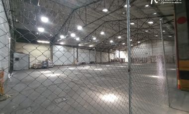 bodega en venta en los naranjos. Cod V775927