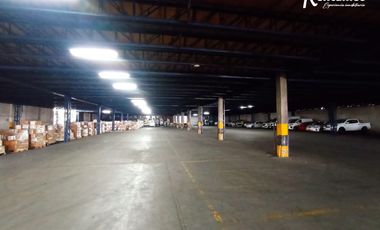 bodega en venta en los naranjos. Cod V775927