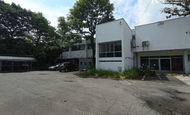 bodega en venta en los naranjos. Cod V775927