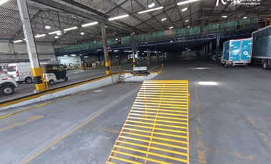 bodega en venta en los naranjos. Cod V775927