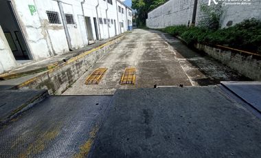 bodega en venta en los naranjos. Cod V775927